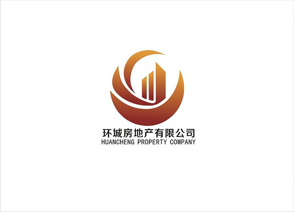 合作夥（huǒ）伴