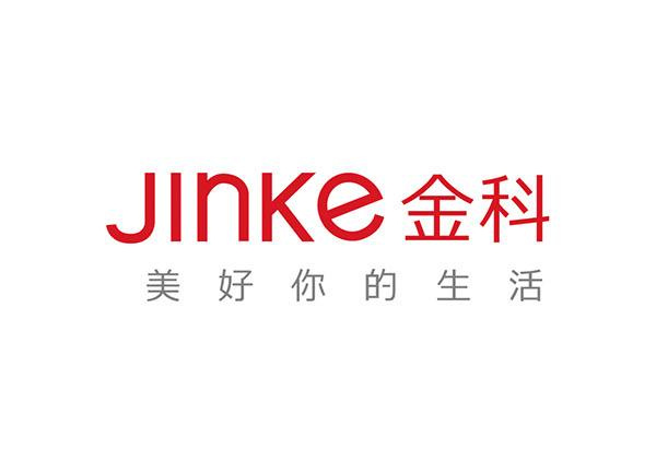 合作夥伴