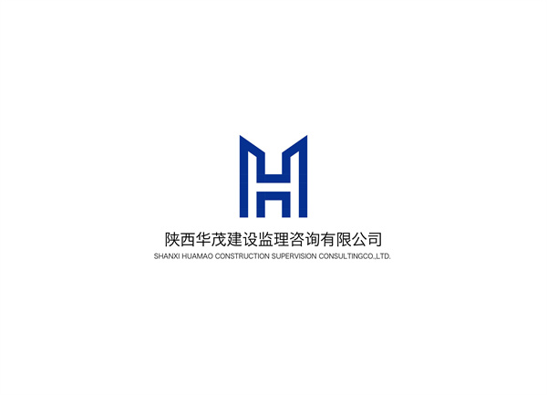 合作夥伴